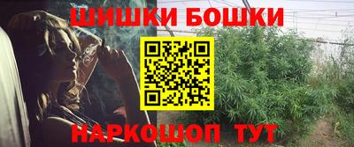 стаф Ливны